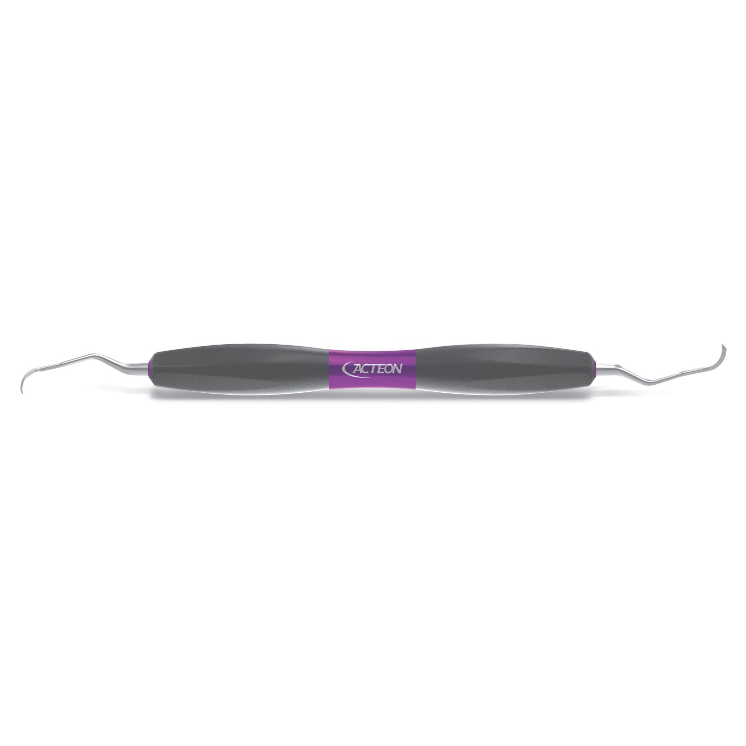 Acteon Bliss Gracey Curette
