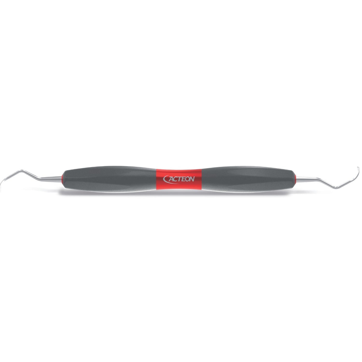 Acteon Bliss Universal Curettes