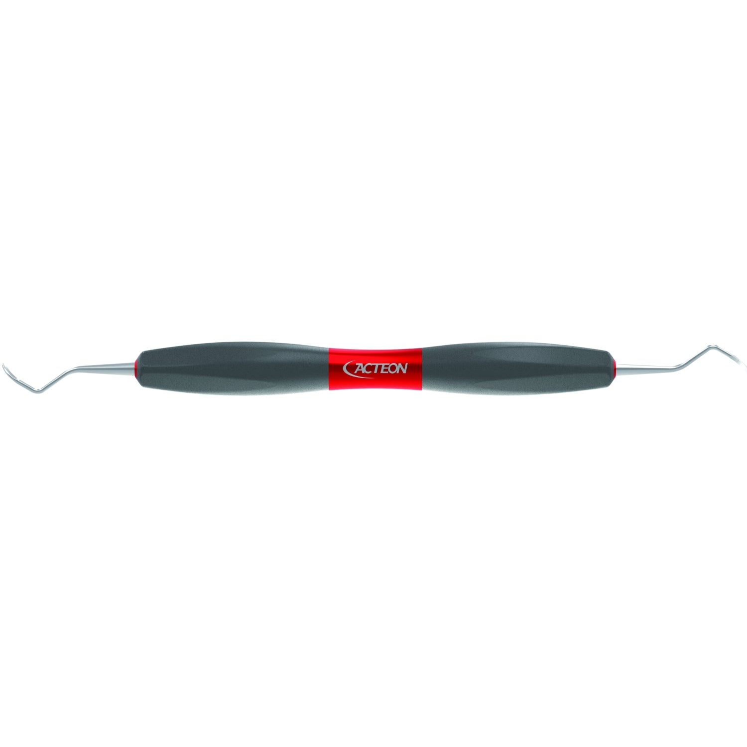 Acteon Bliss Universal Curettes