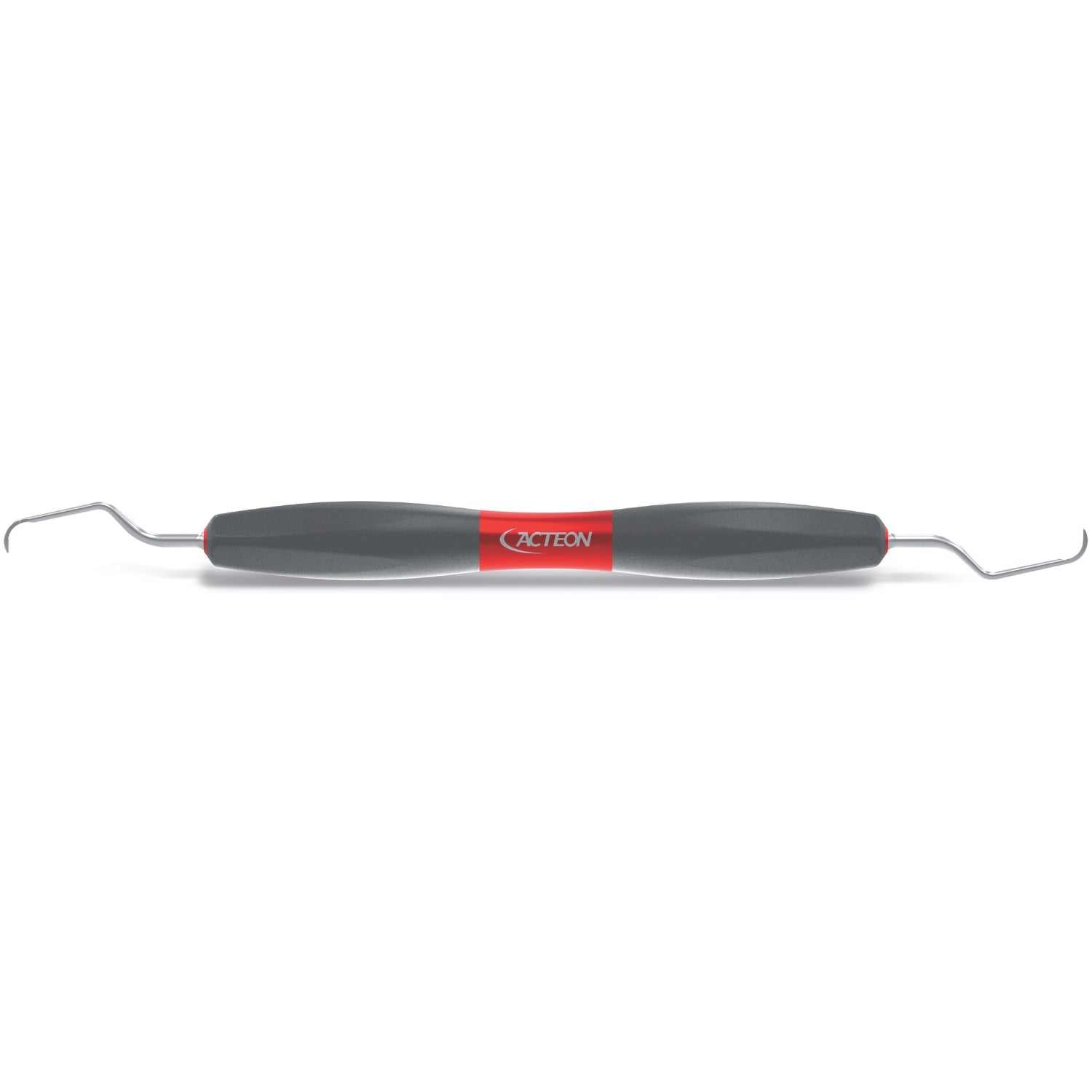Acteon Bliss Universal Curettes