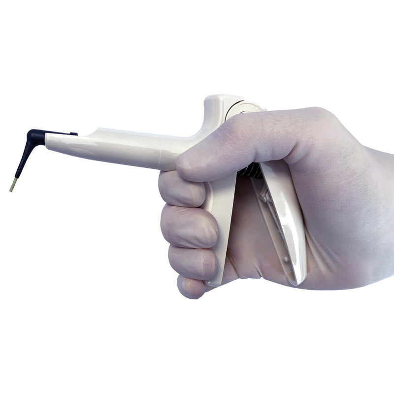 Acteon Expasyl Exact Applicator Gun