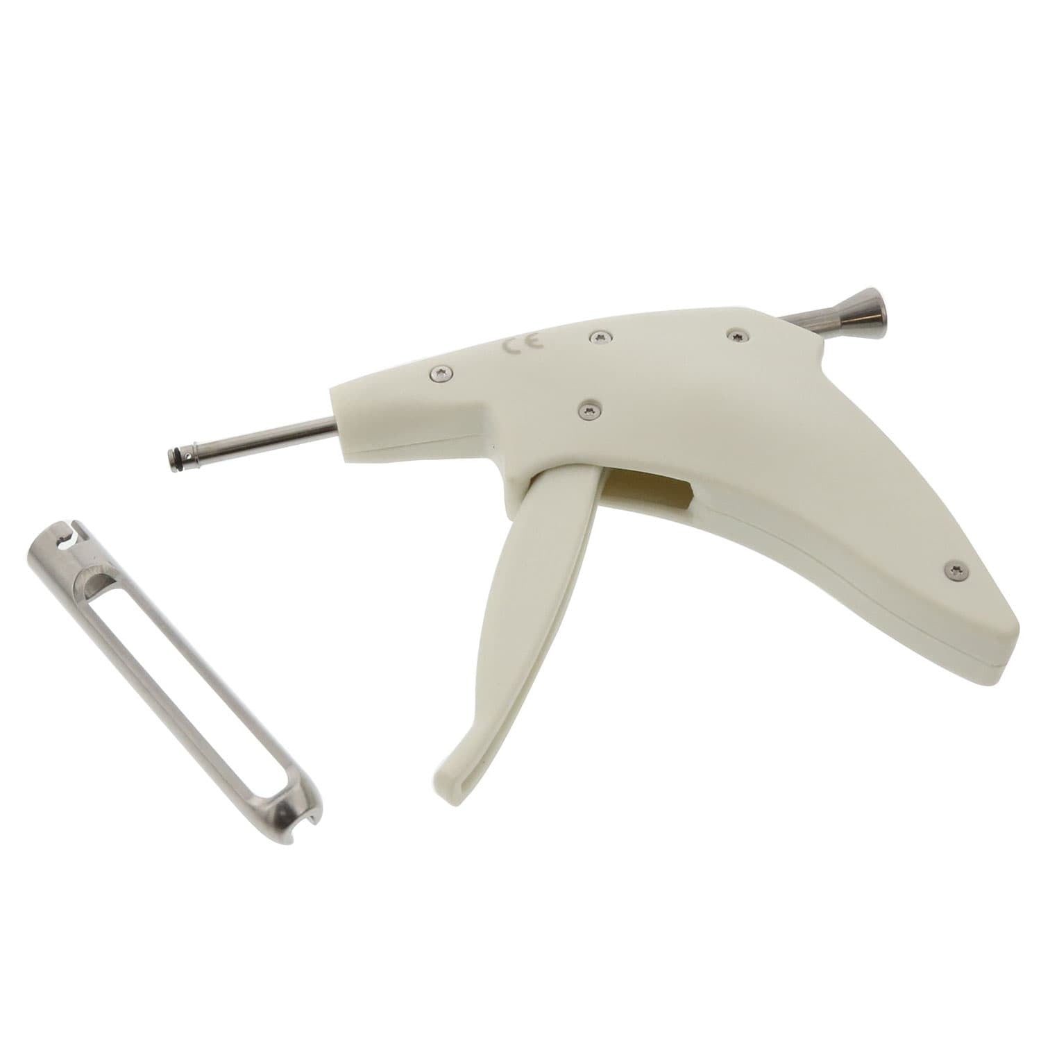 Acteon Expasyl Manual Applicator Gun for Retraction Paste