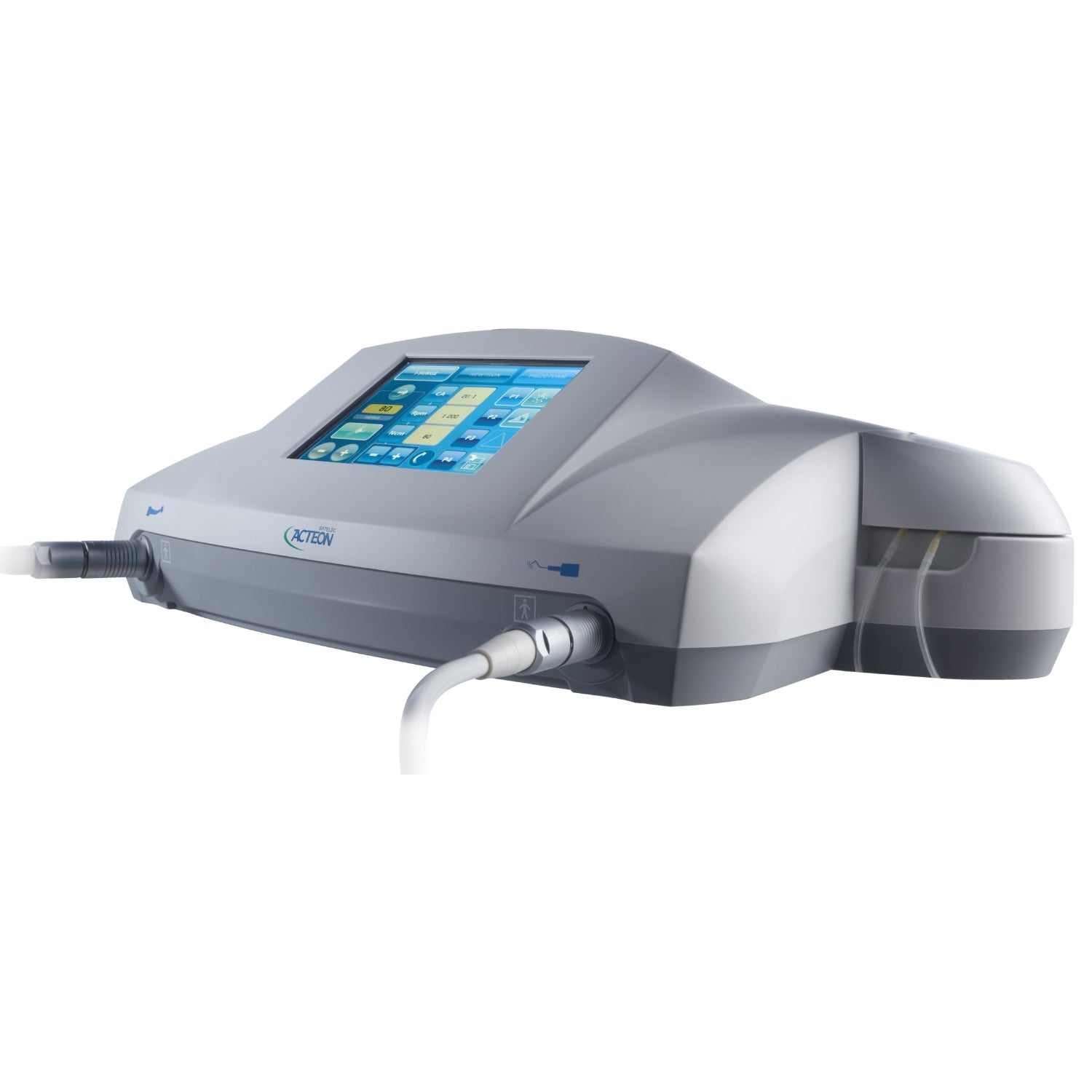 Acteon Implant Centre LED 2 Implantology Unit
