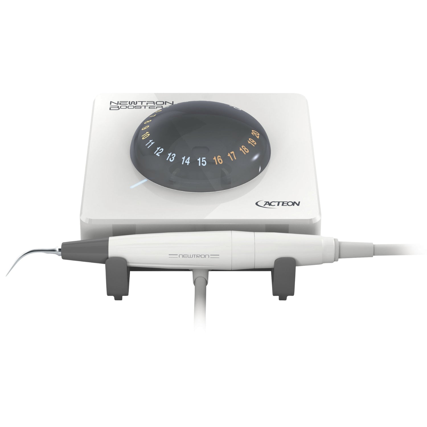 Acteon Newtron Booster with Standard Handpiece
