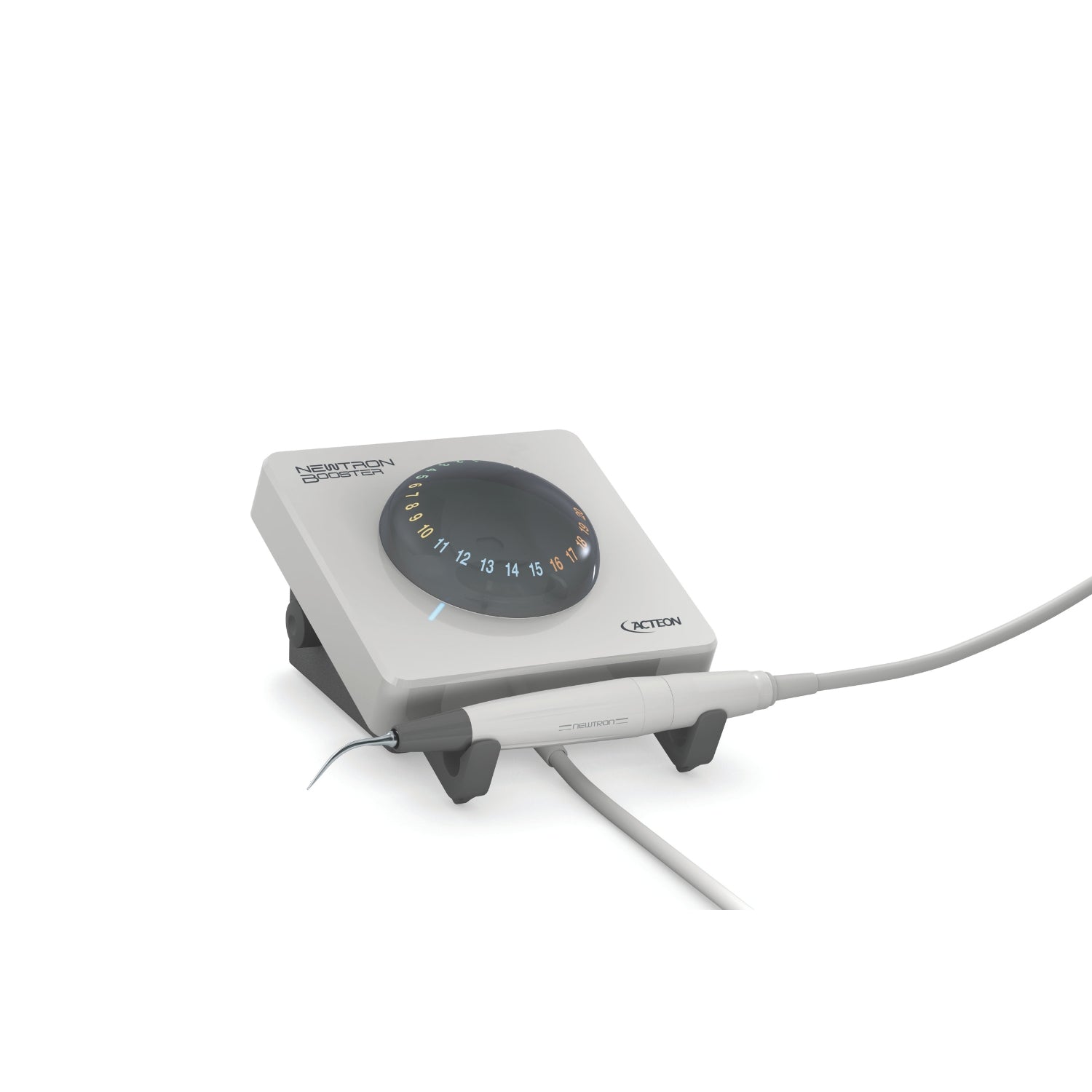 Acteon Newtron Booster with Standard Handpiece