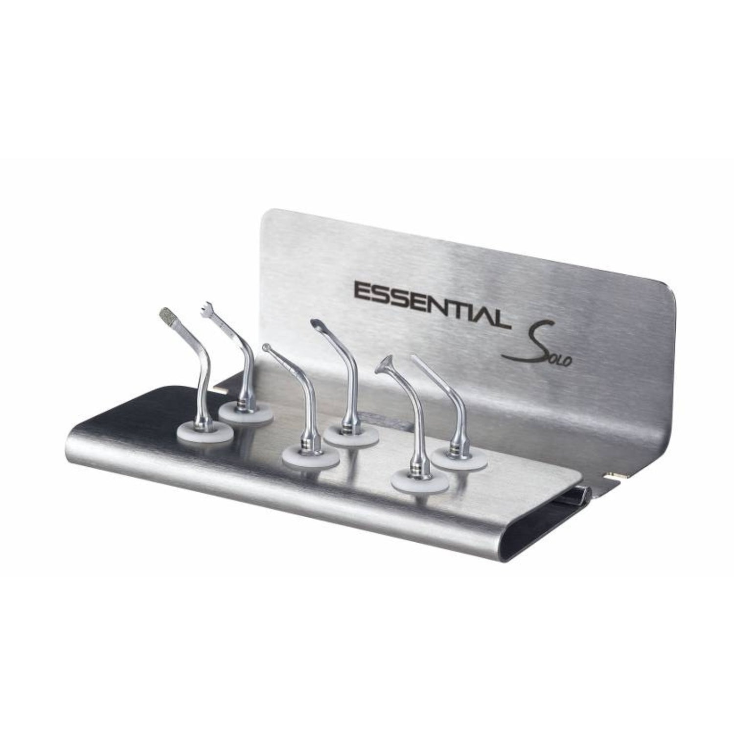 Acteon Piezotome Cube