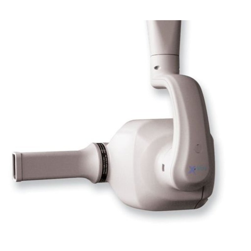 Acteon Rectangular Collimator Maximise Image Clarity & Patient Safety