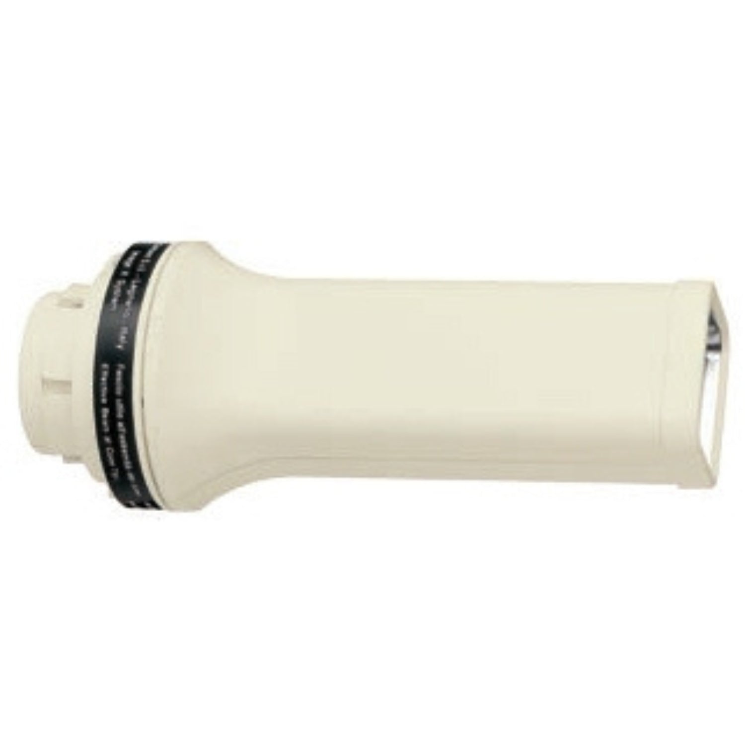 Acteon Rectangular Collimator Maximise Image Clarity & Patient Safety