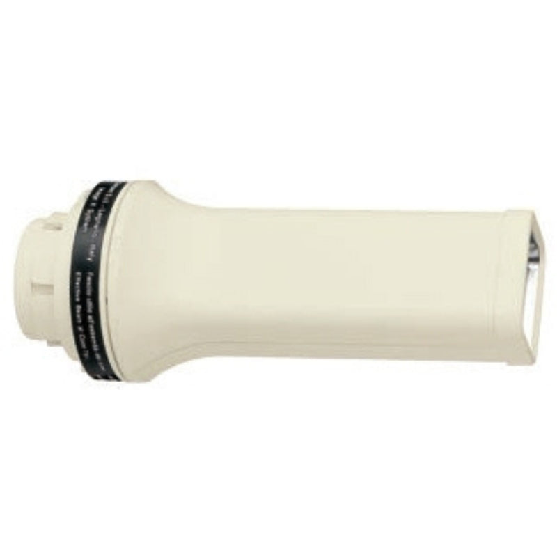 Acteon Rectangular Collimator Maximise Image Clarity & Patient Safety
