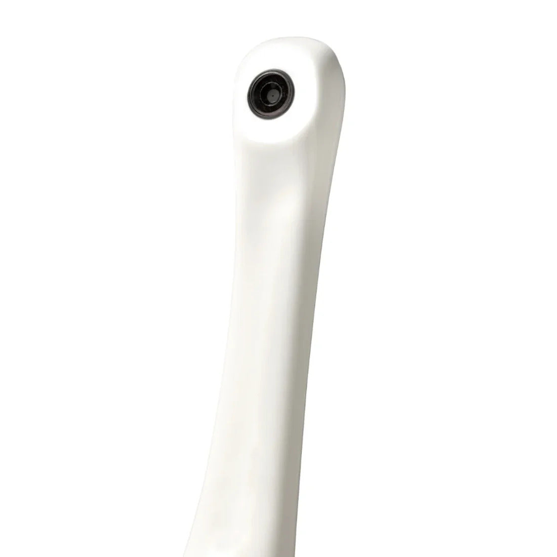 Acteon C20 Full HD Intraoral camera