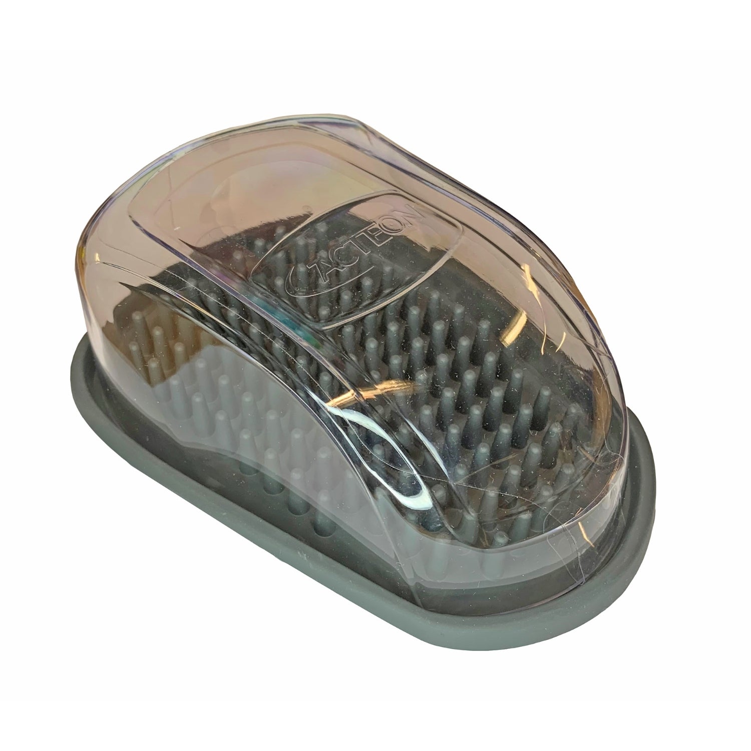 Acteon Imaging plate storage box