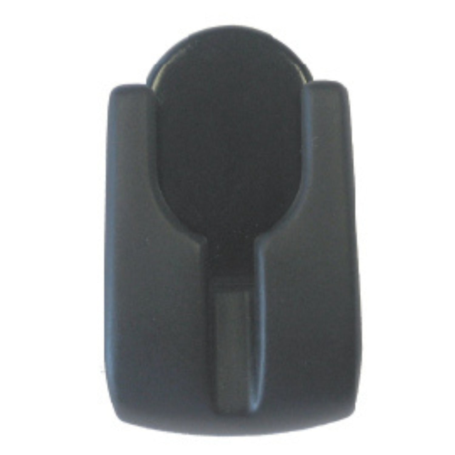 Acteon SOPIX Sensor Holder for Size 1 & 2