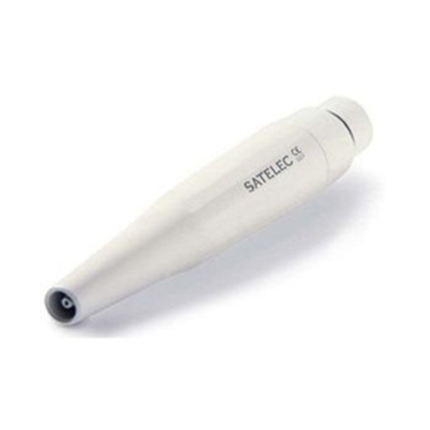 Acteon Satelec Suprasson Scaler Handpiece - Light Grey