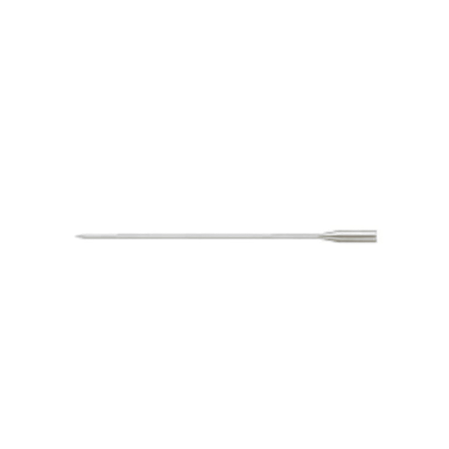 Air Scaler Endodontics Root Canal Irrigation