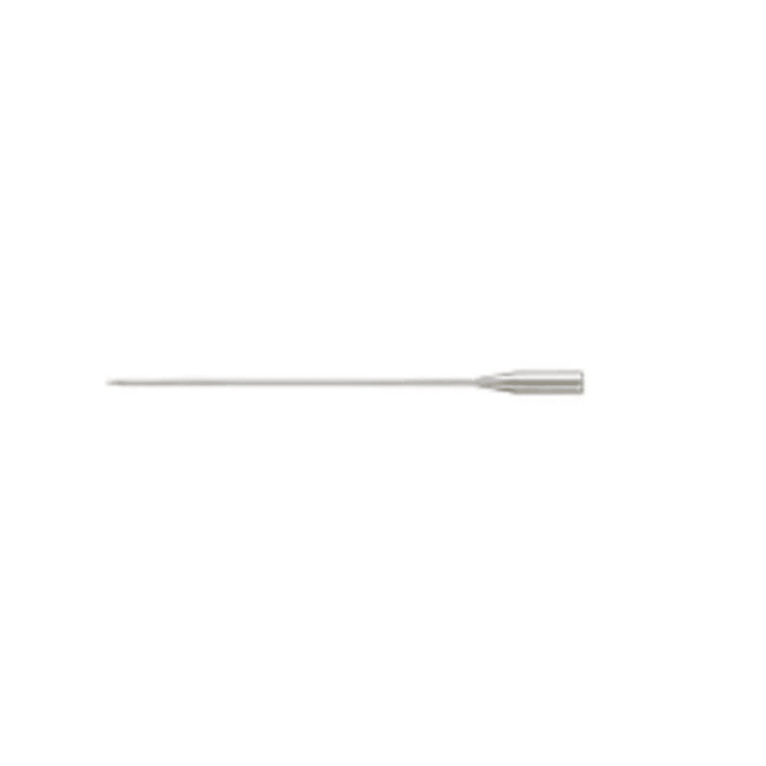 Air Scaler Endodontics Root Canal Irrigation