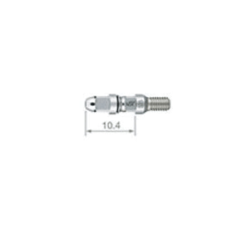 Air Scaler Endodontics Root Canal Irrigation