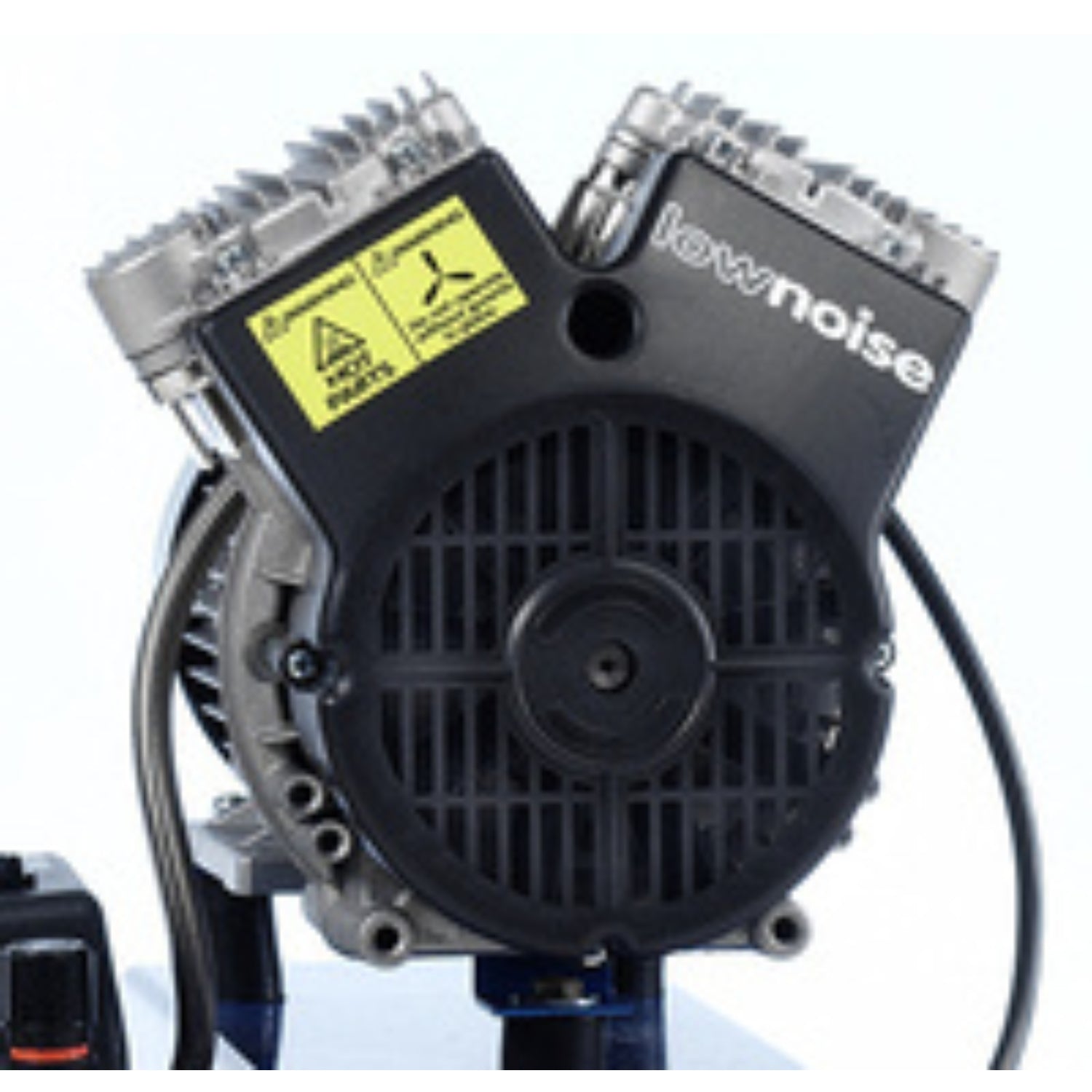 Bambi Replacement VT75 Pump