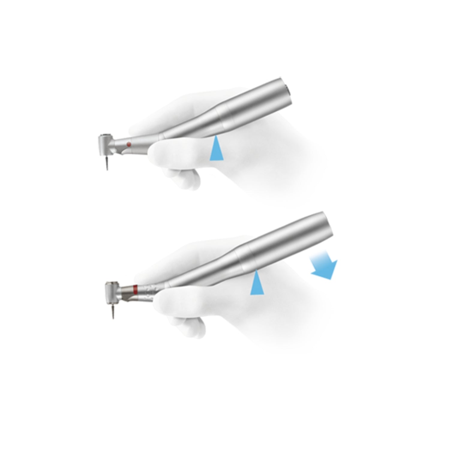 Bien Air CA 1:5 Contra-Angle