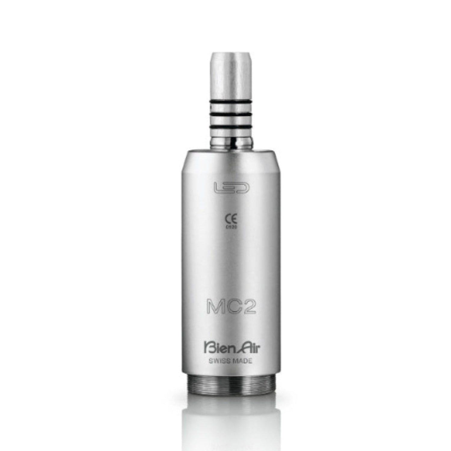 Bien Air Isolite LED MicroMotor