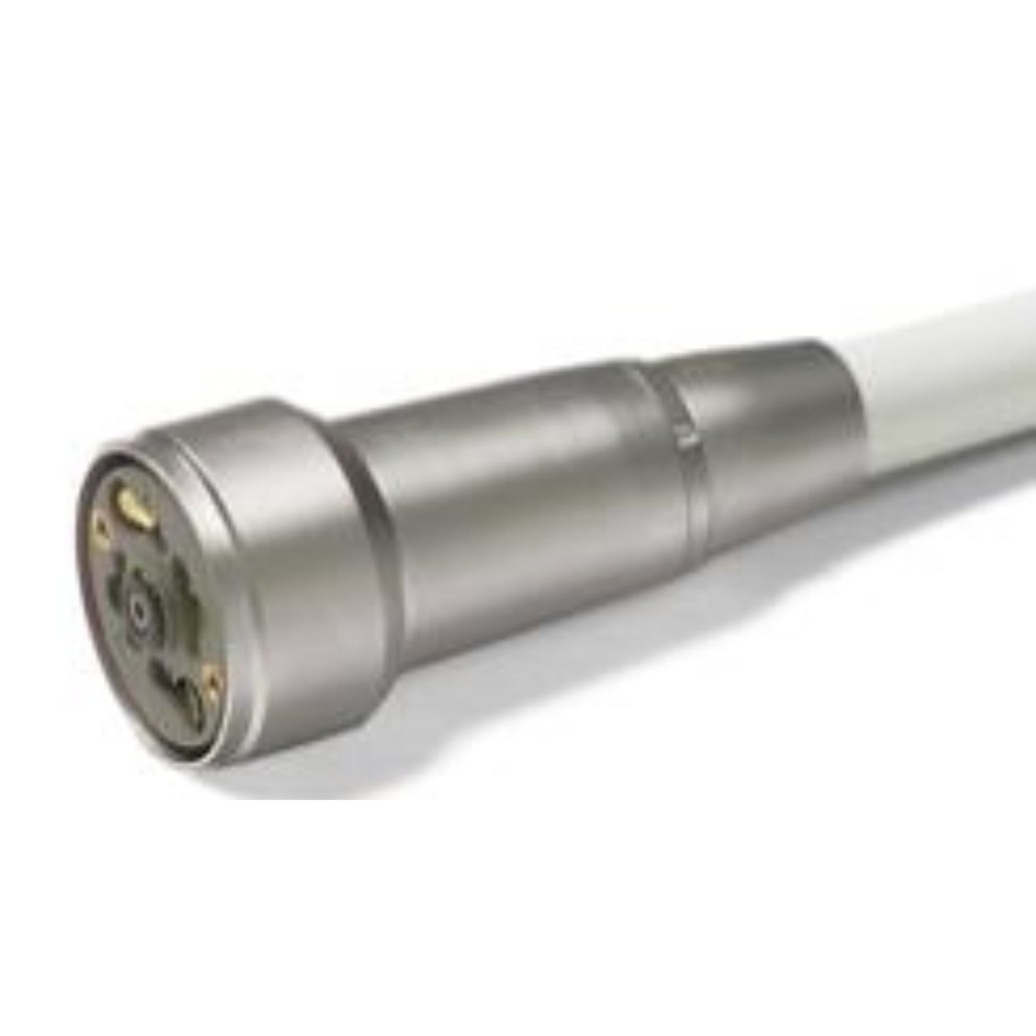 Bien Air MC2 HOSE SWIVEL