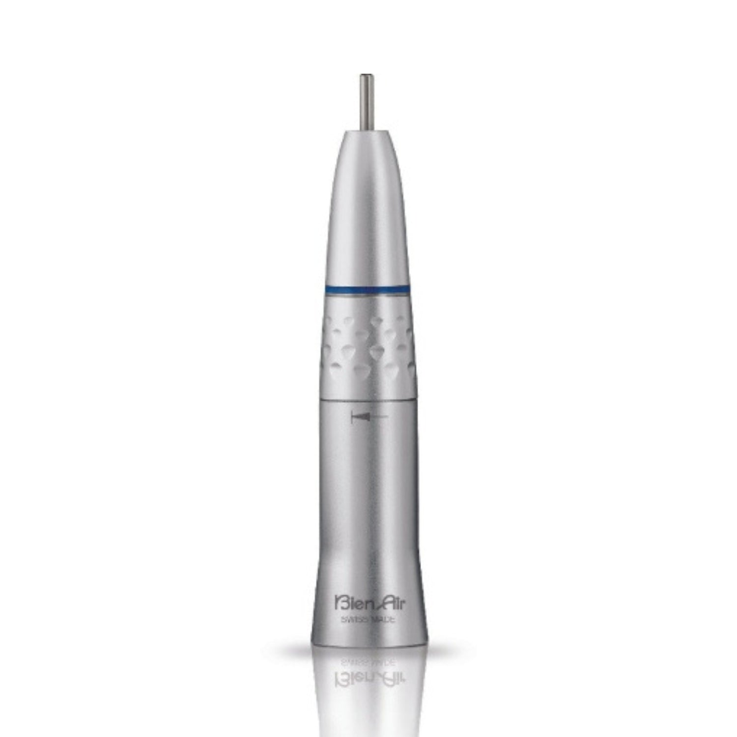 Bien Air PM 1:1 Handpiece