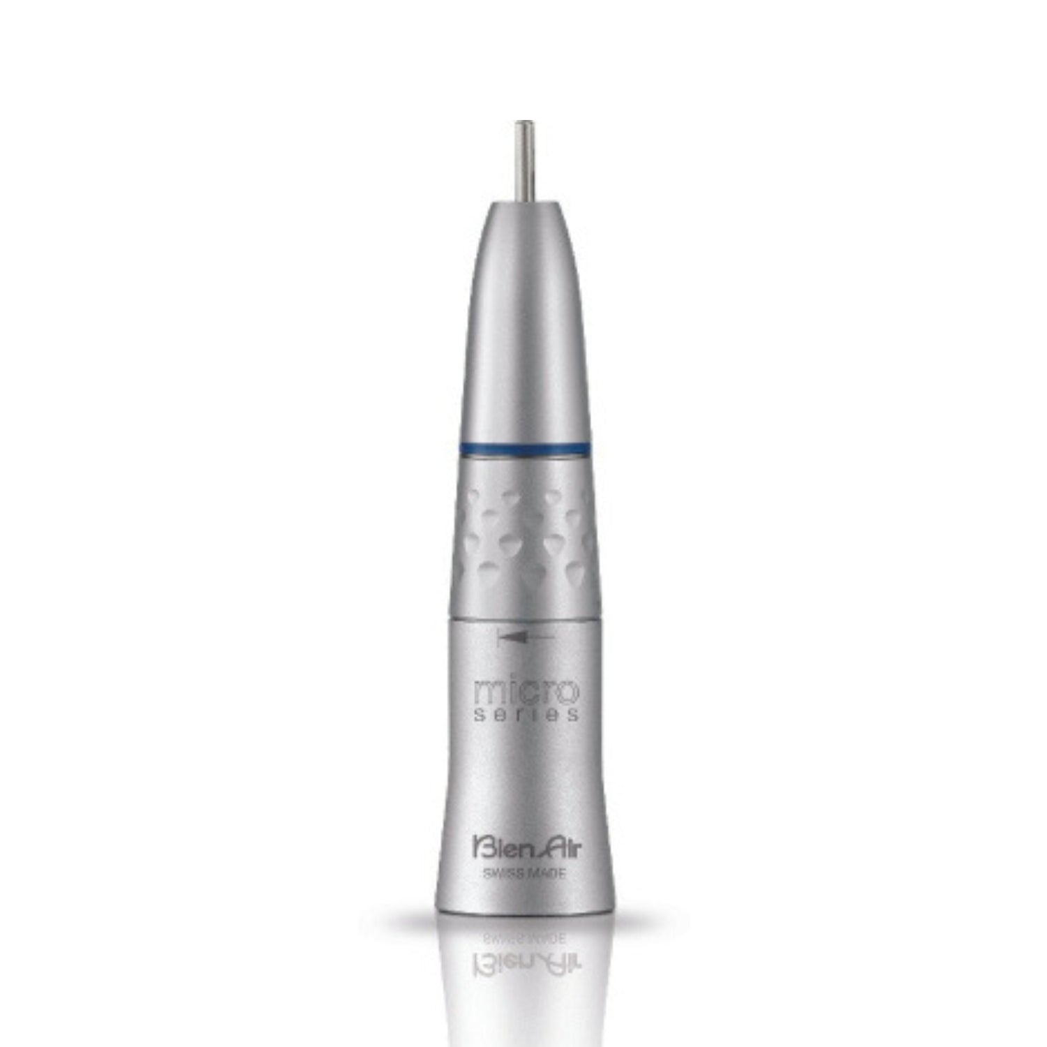 Bien Air PM 1:1 Handpiece