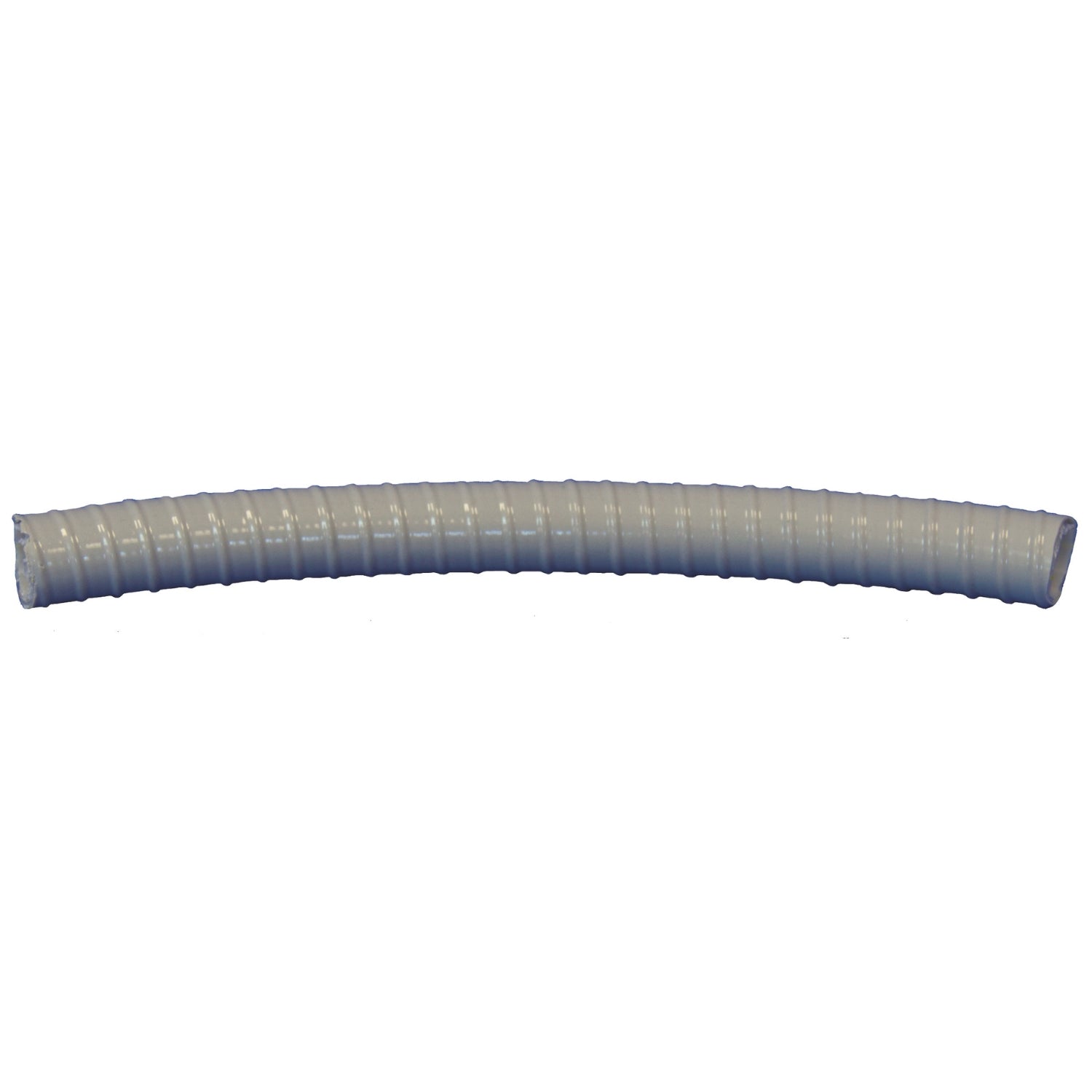 Cattani D11 Silicon Hose