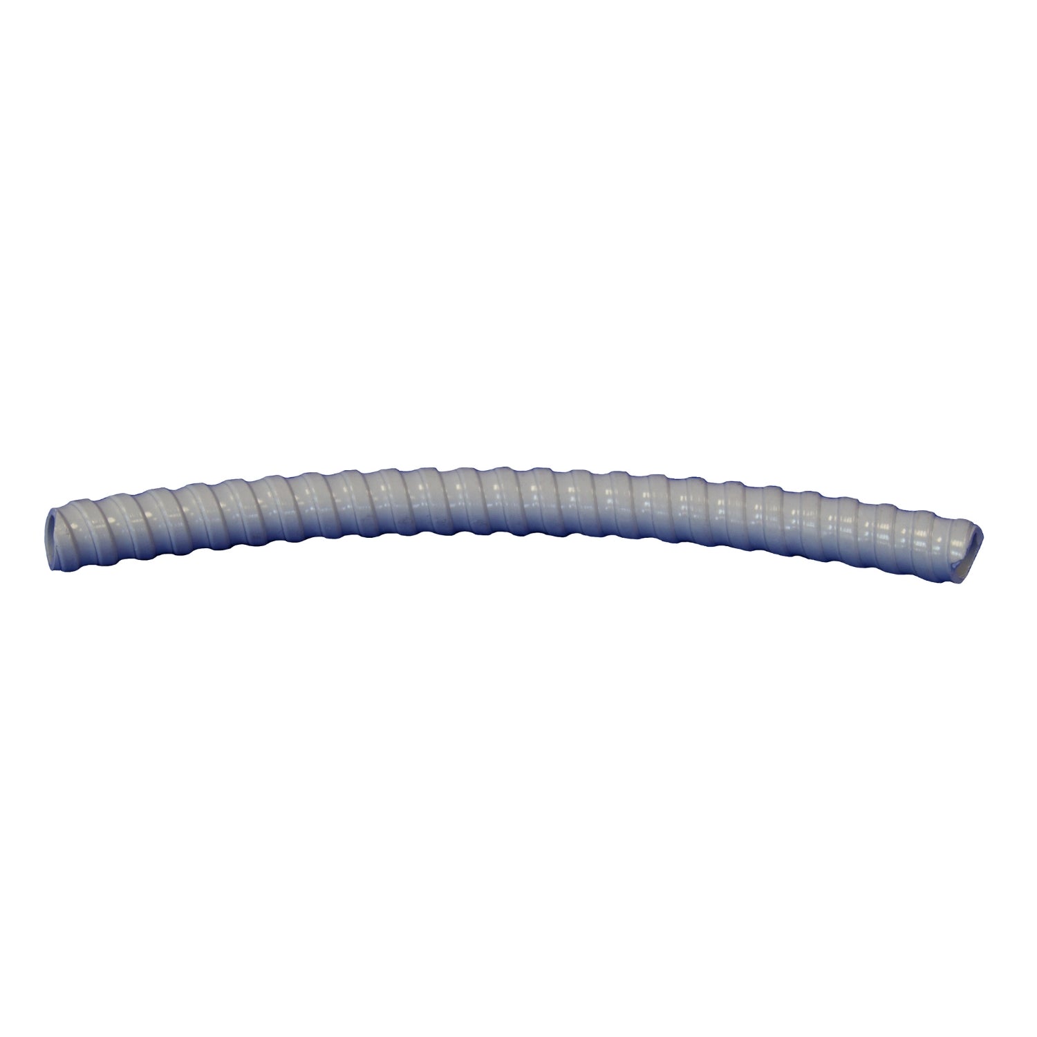 Cattani Flat Spiral Hose - 11mm