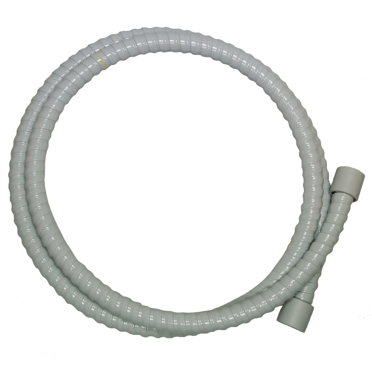 Cattani Flat Spiral Hose & Terminal Adaptors - 11mm