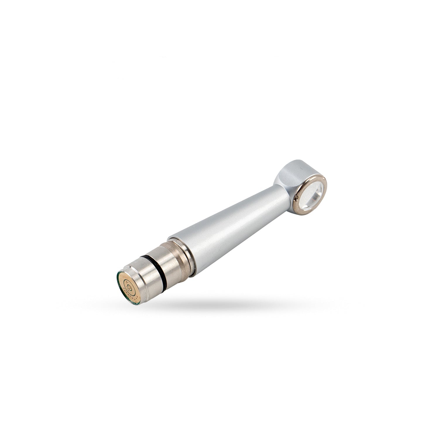 Eighteeth CuringPen Light Head & Bottom Cover