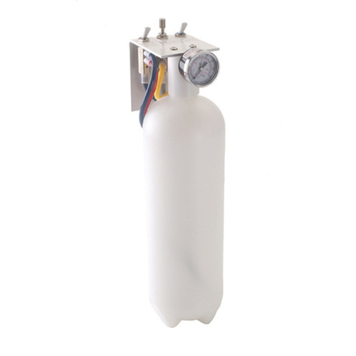DCI Economy Self-Contained Water System 750ml