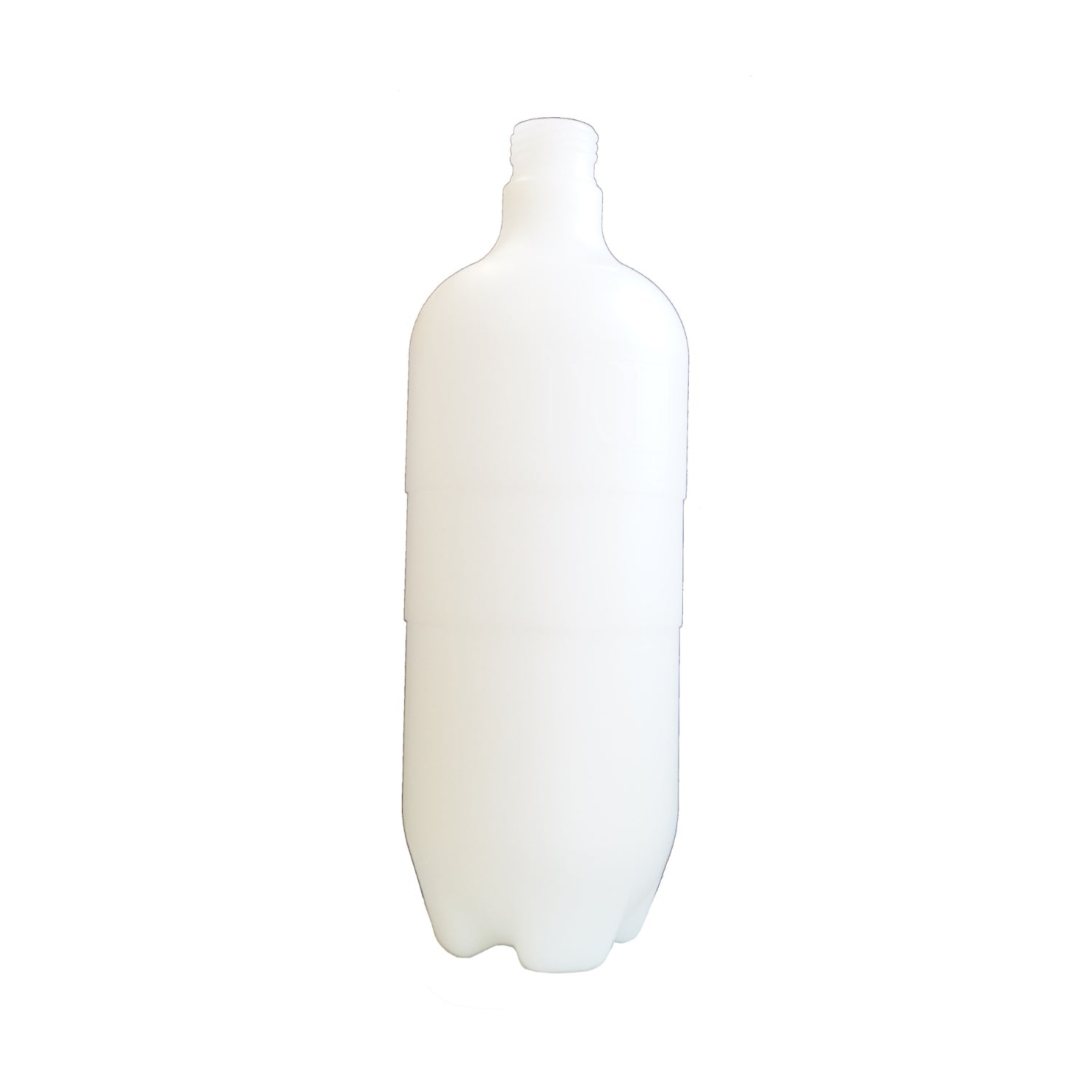 DCI Economy Self-Contained Water System 750ml