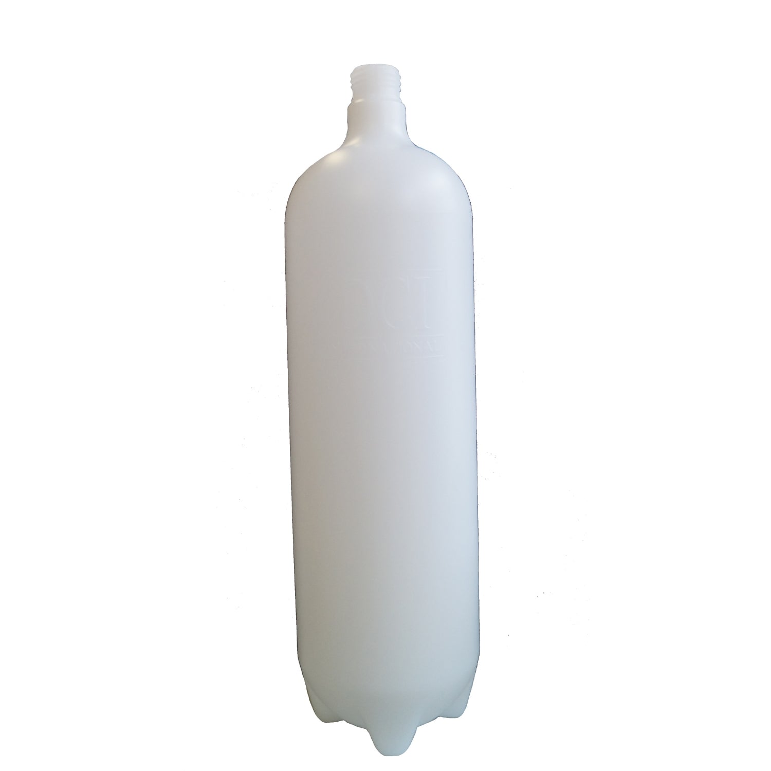 DCI Economy Self-Contained Water System 750ml