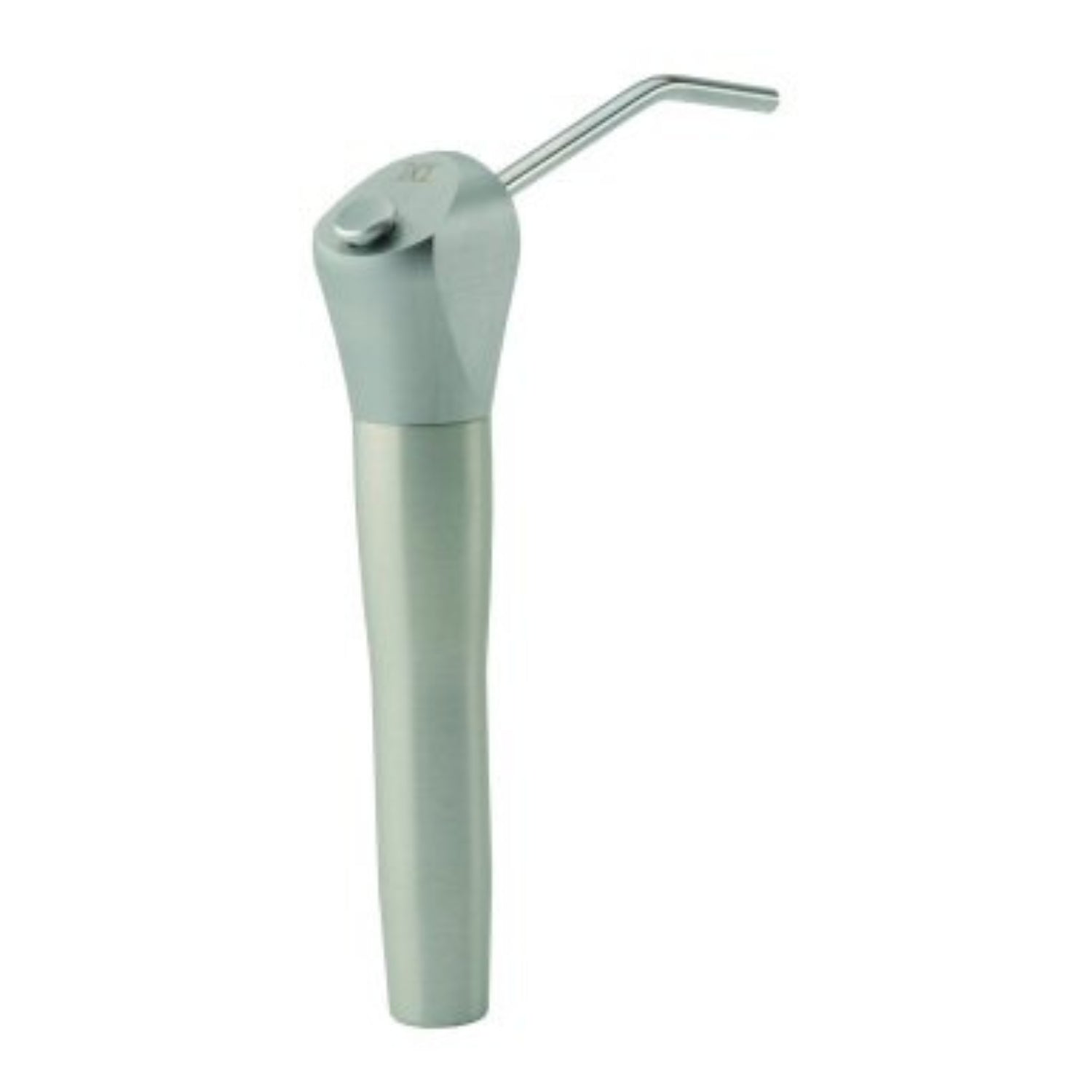 DCI Precision Comfort One-Button Syringe - Air Only