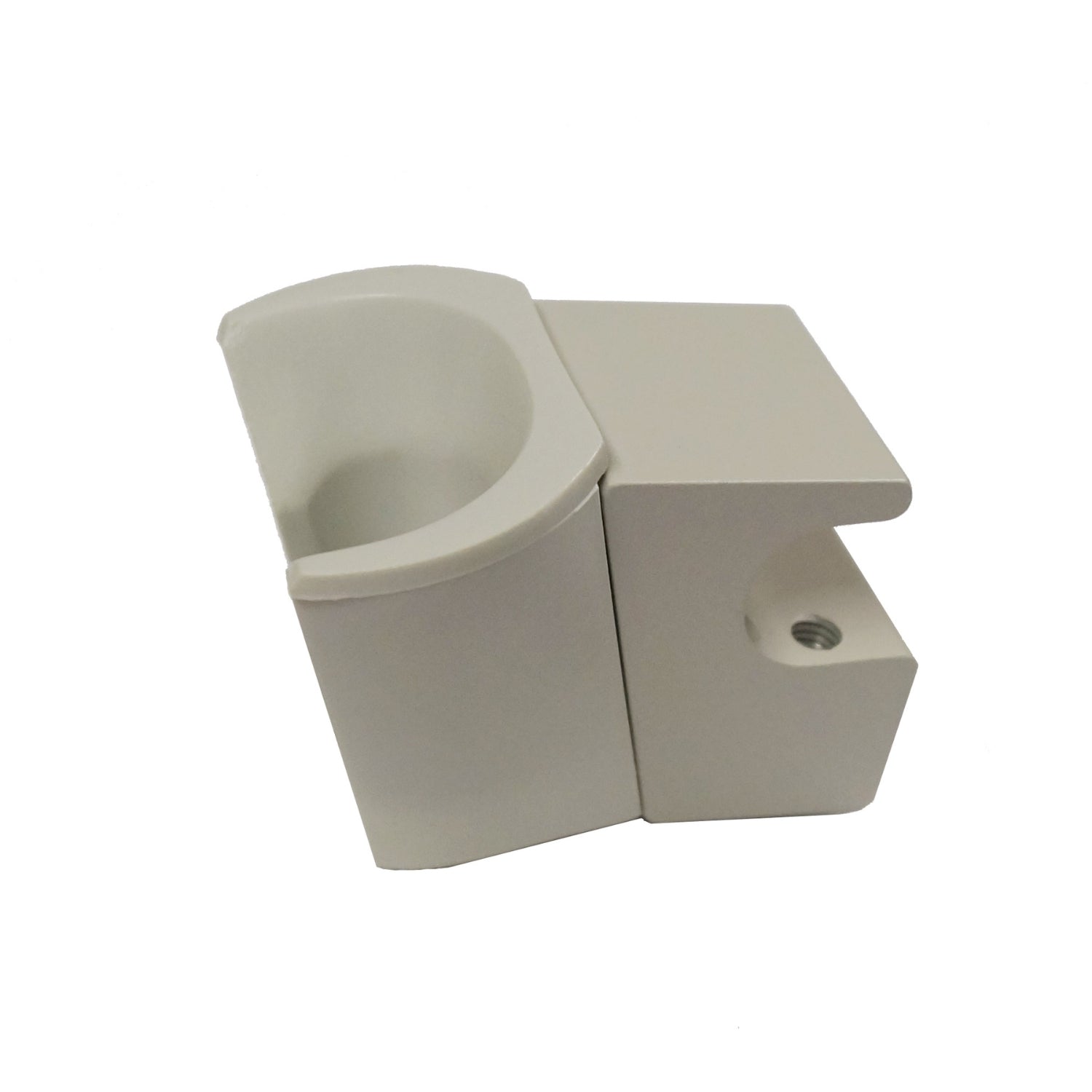DCI Standard Universal Holder - Grey