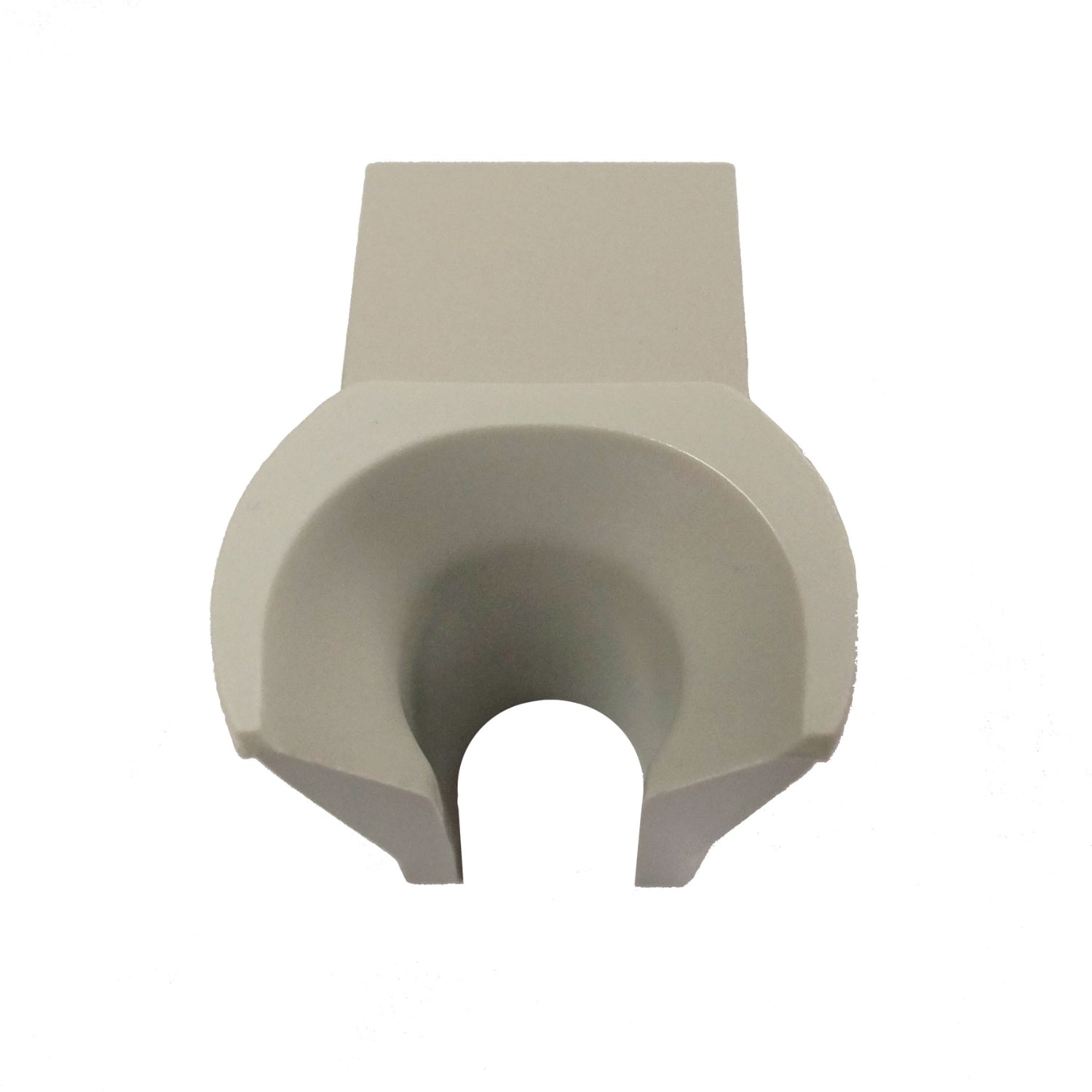 DCI Standard Universal Holder - Grey