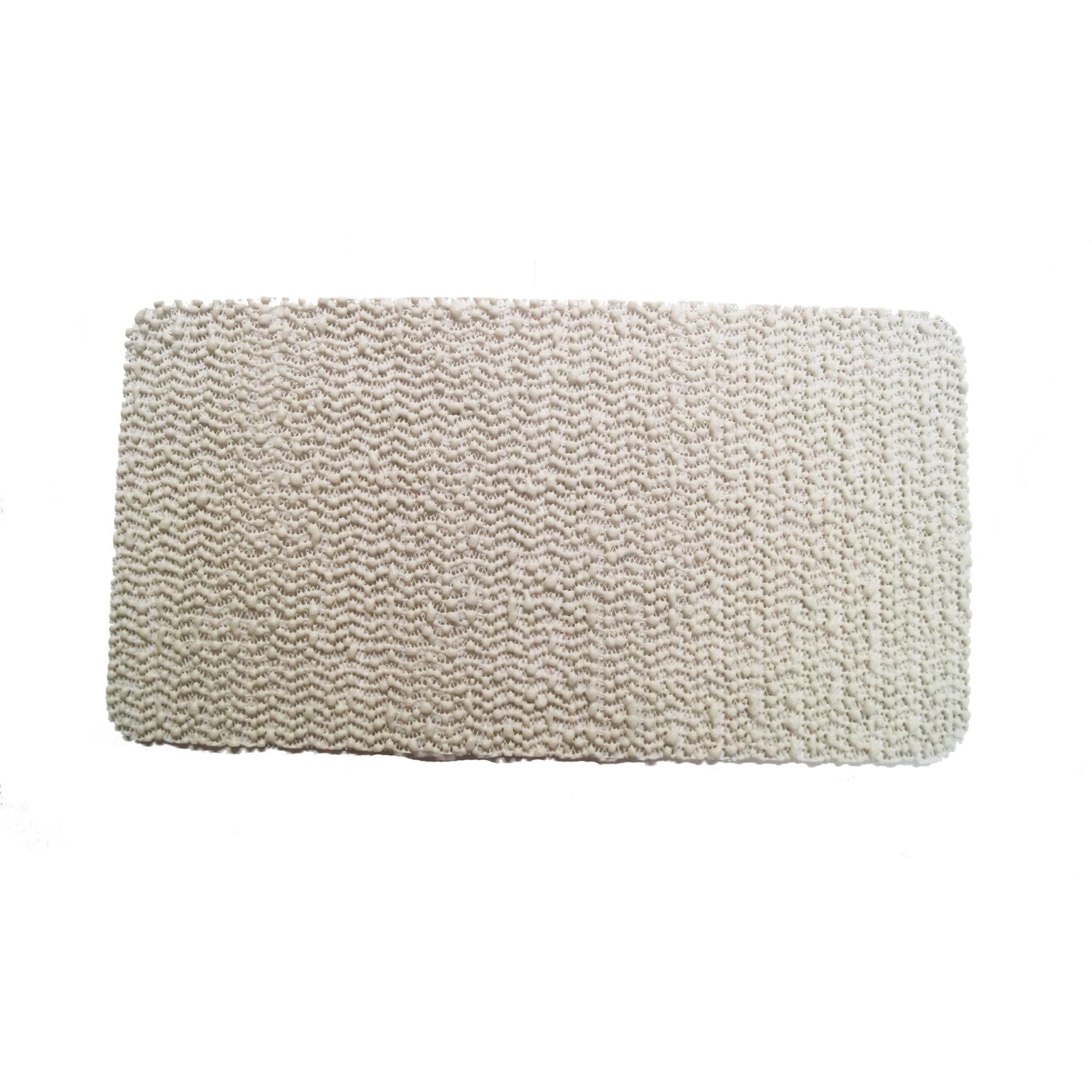DCI Non Slip Pad