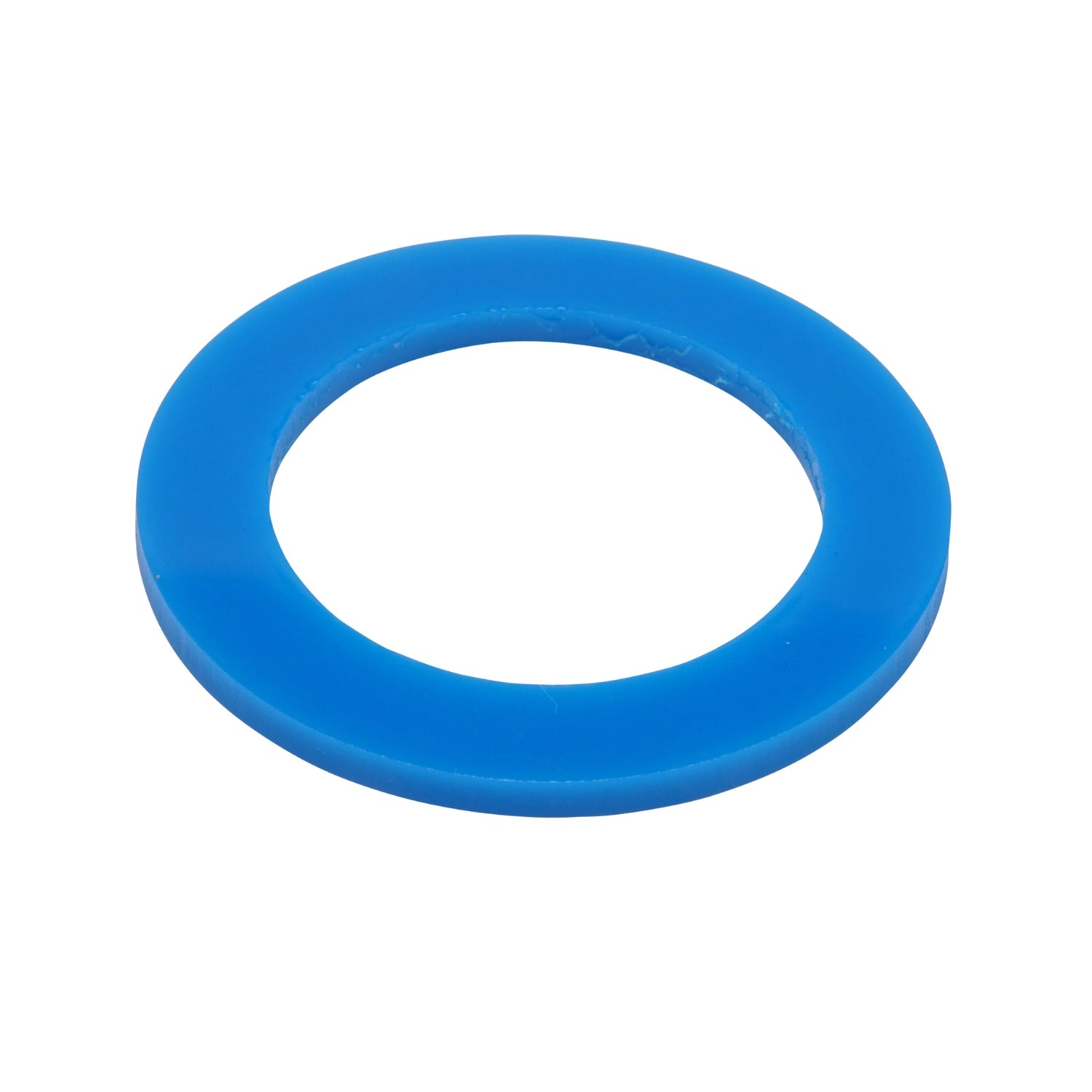 DCI Water System Manifold Washer - Bottle Cap