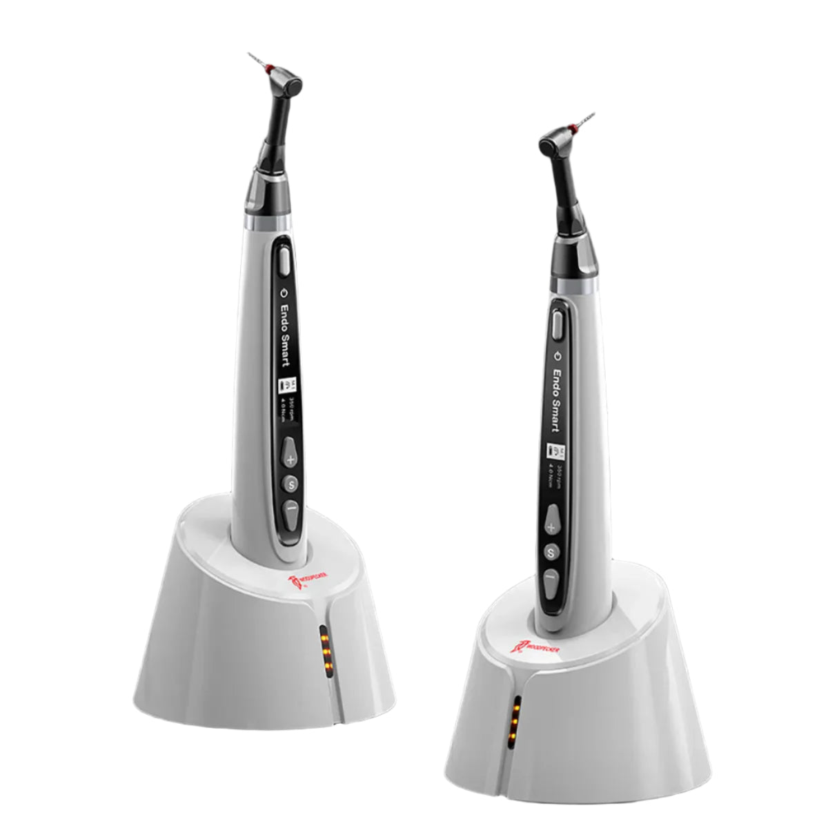 Endo Smart Micro Motor with Cordless Handpiece - DTE Woodpecker (8860762833151)