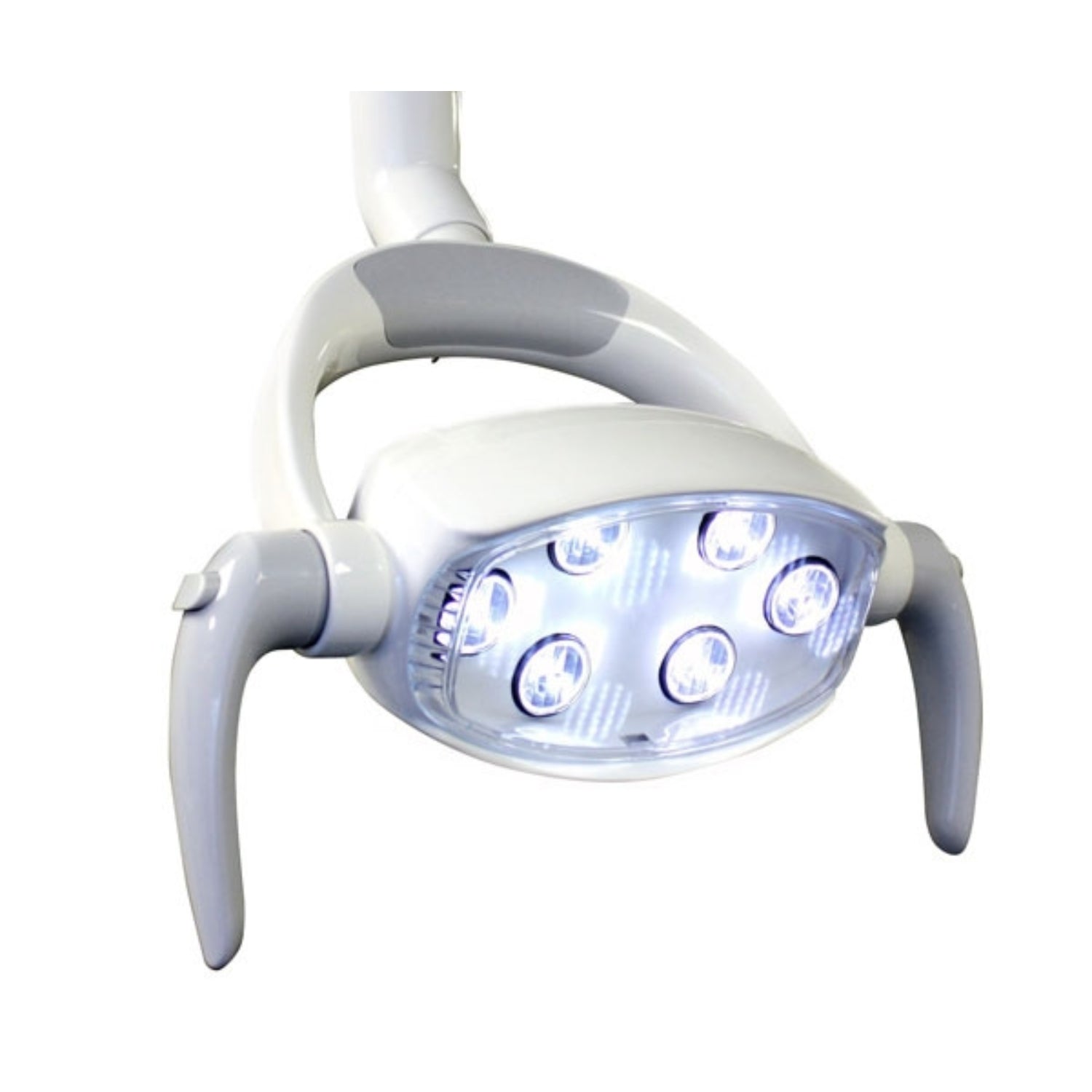 Daray Excel LED Dental Light Upgrade Kit