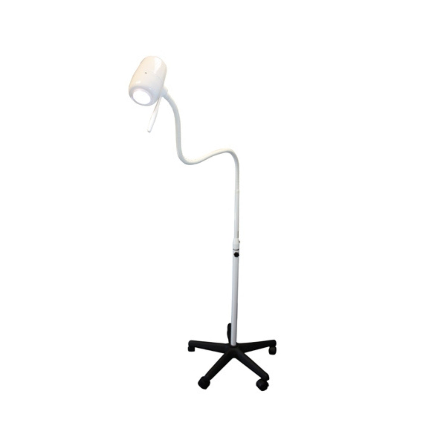 Daray X200 LED Mobile Examination Light