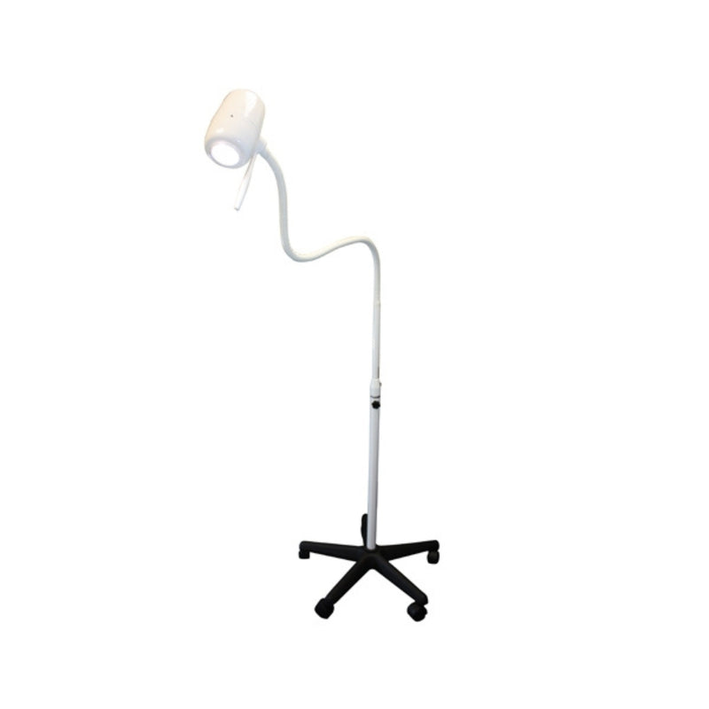 Daray X200 LED Mobile Examination Light