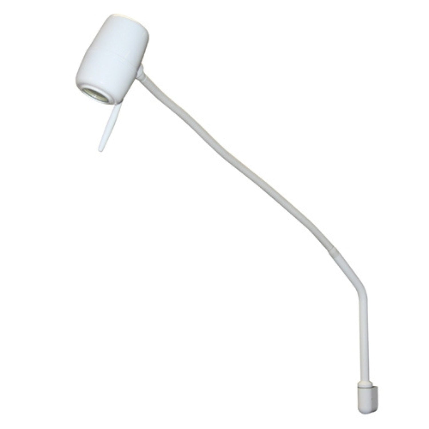Daray X200 LED Mobile Examination Light