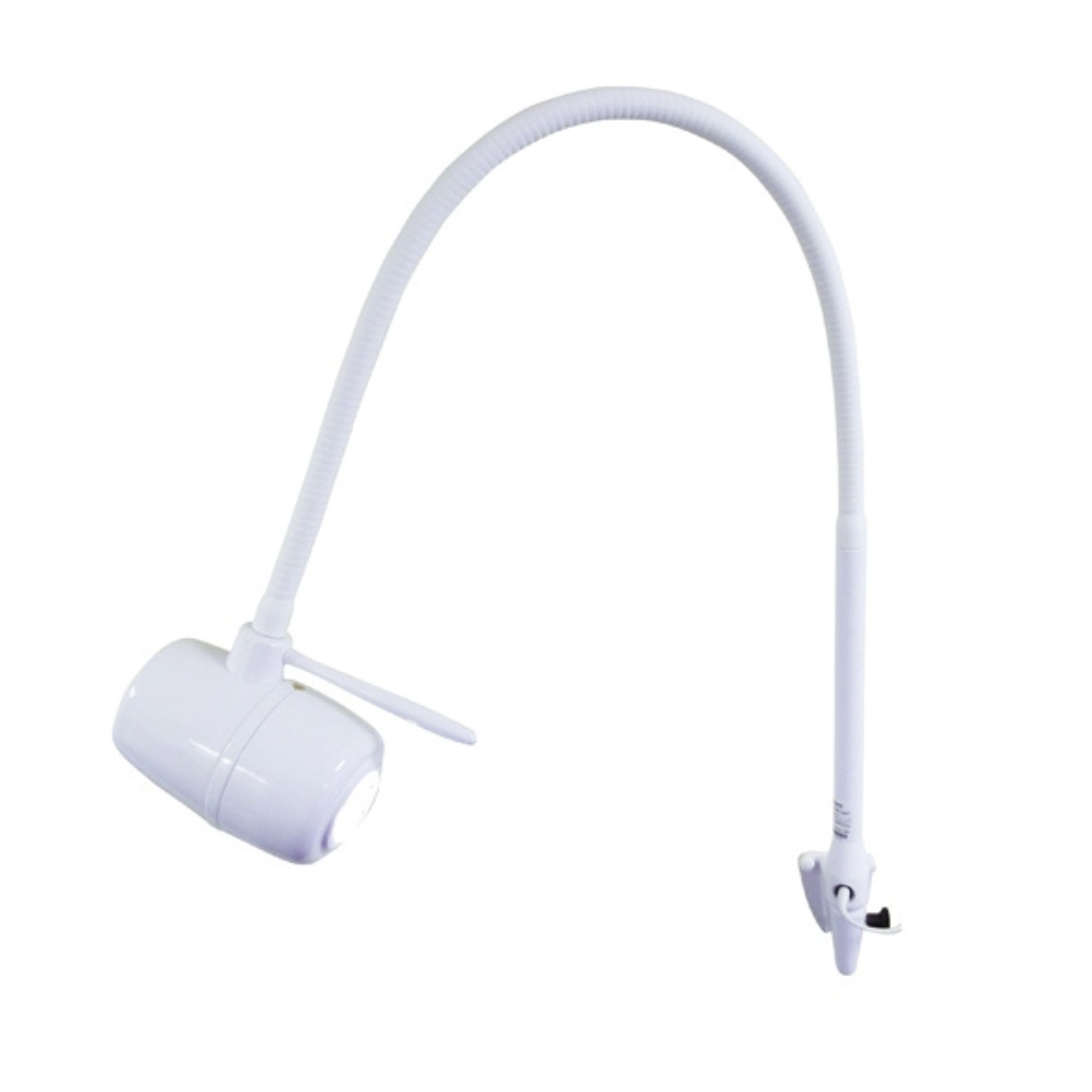 Daray X200 LED Mobile Examination Light