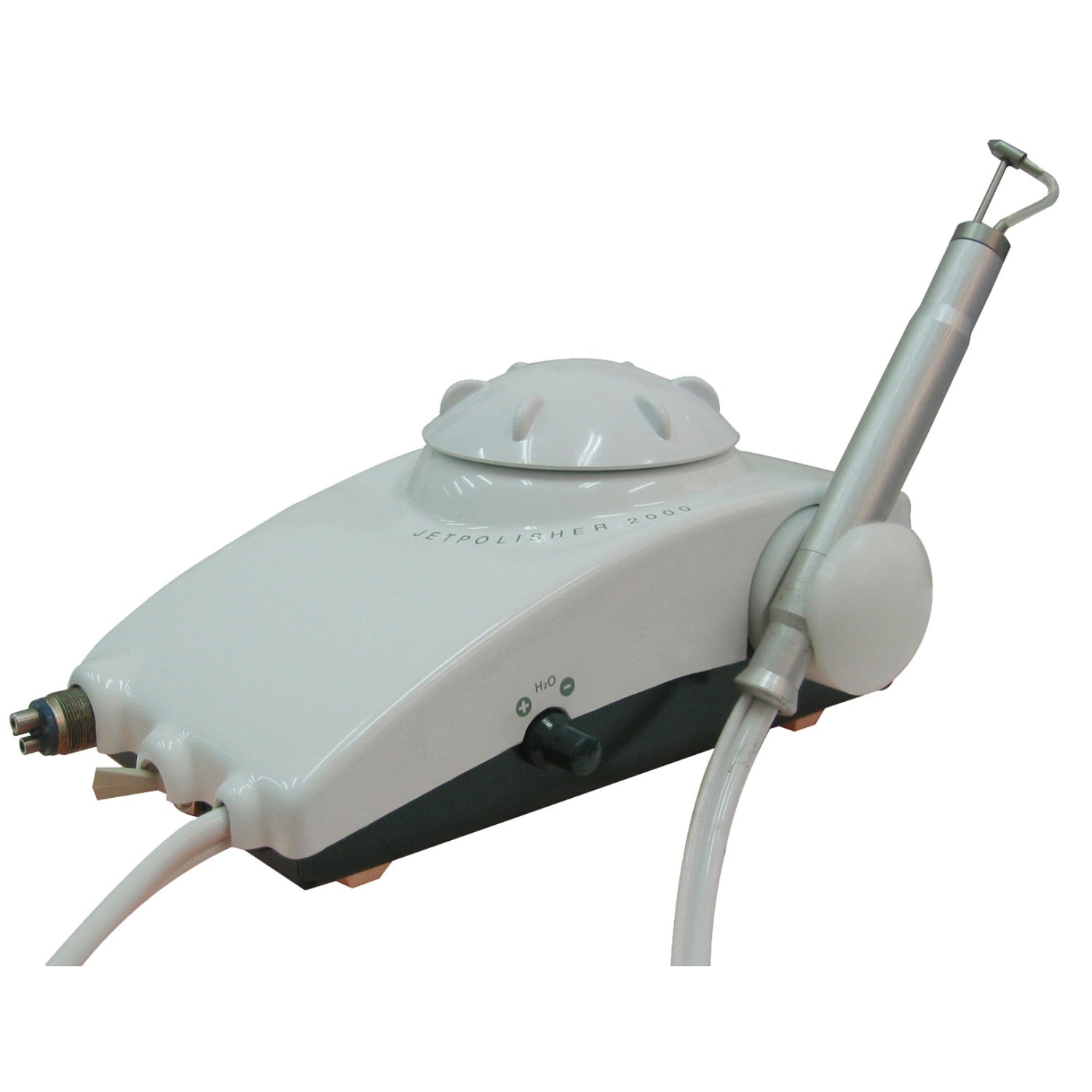 Deldent Jetpolisher 2000