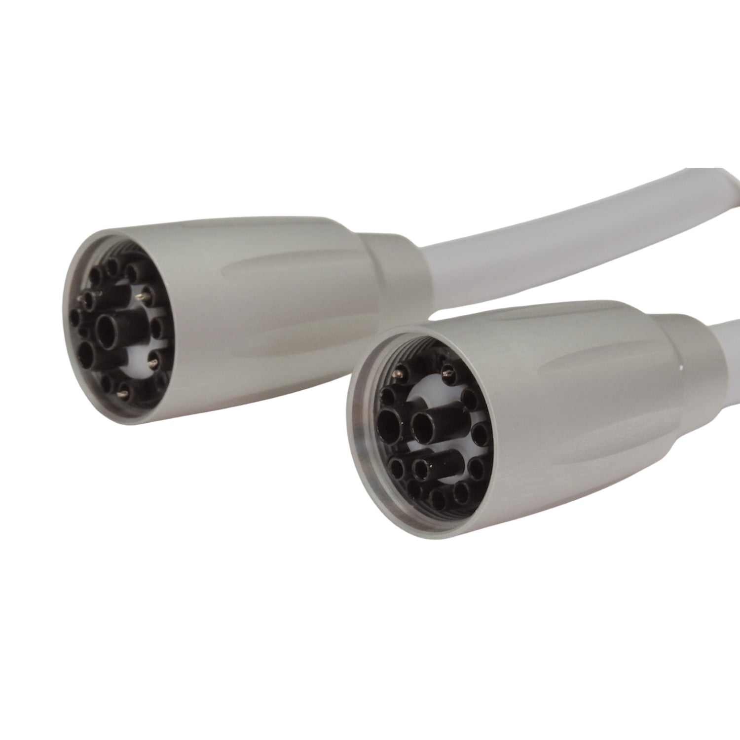 Denlux Cefla Tubing For Optic Turbine