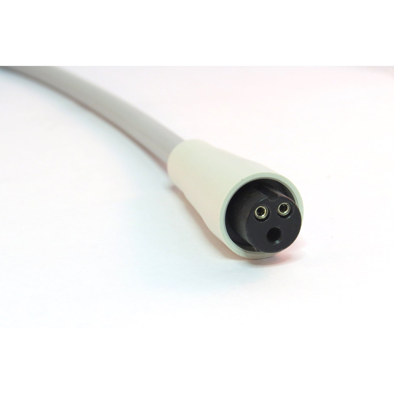Denlux Hose for Mectron Scaler