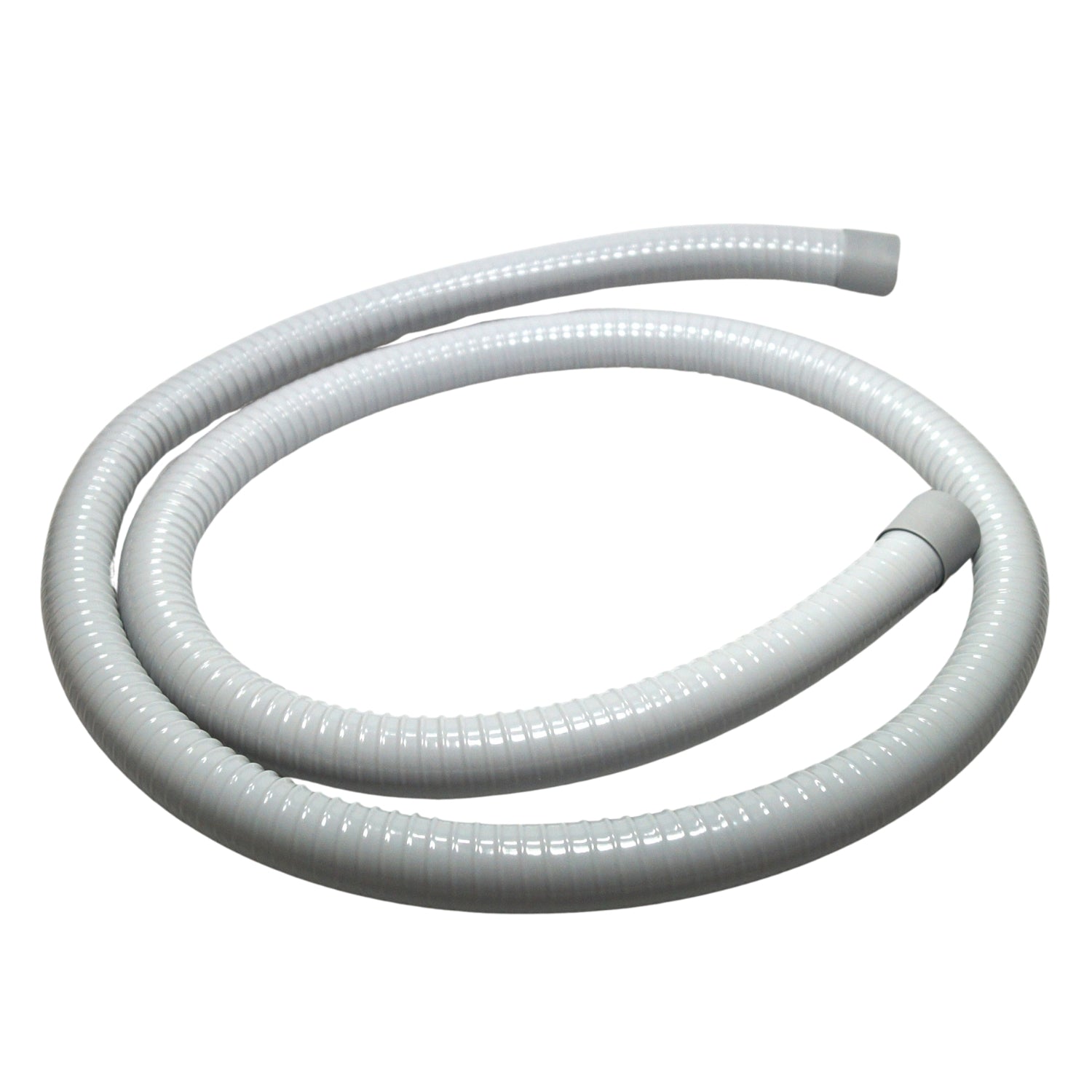 Durr Large Comfort Manifold Suction Hose 19mm