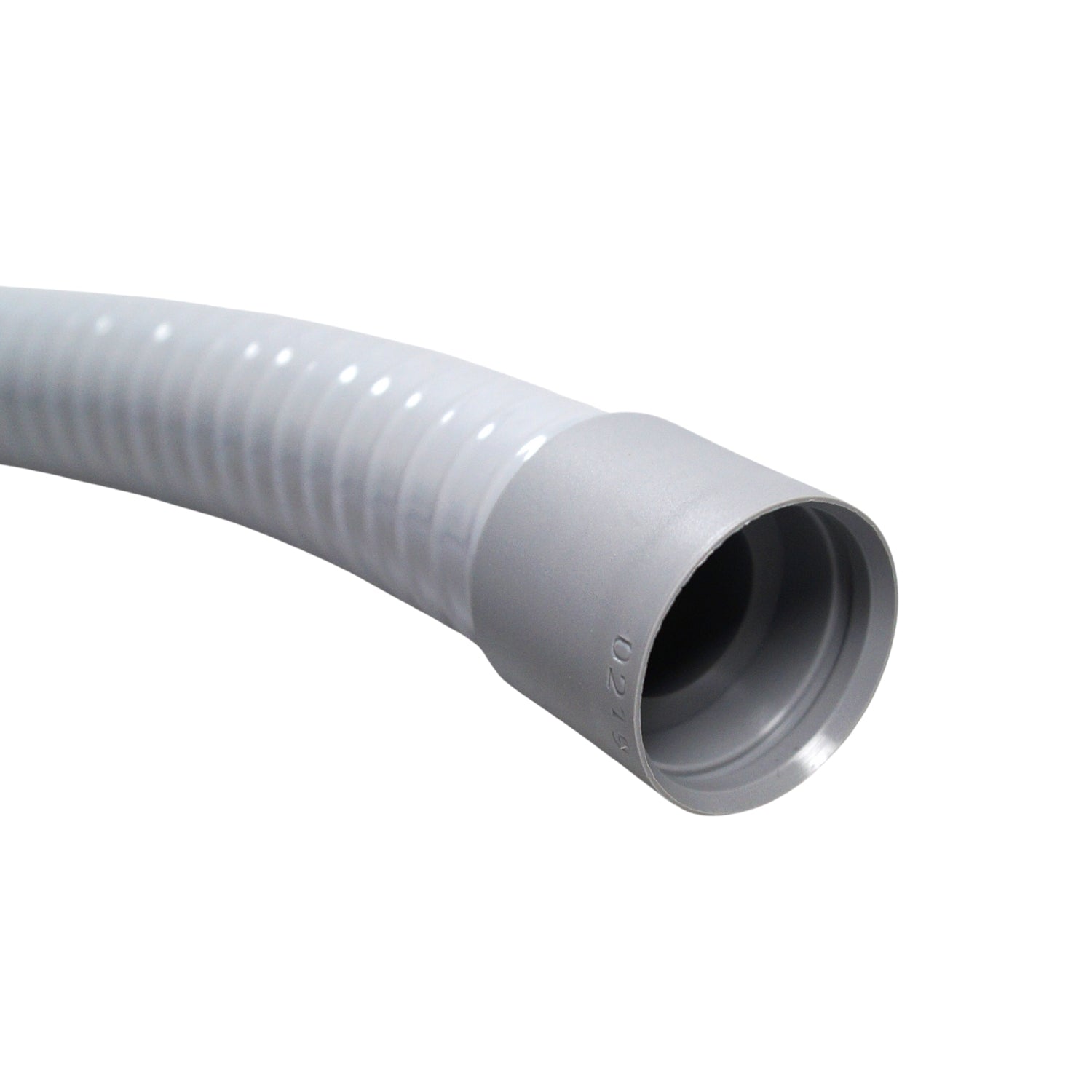 Durr Large Comfort Manifold Suction Hose 19mm
