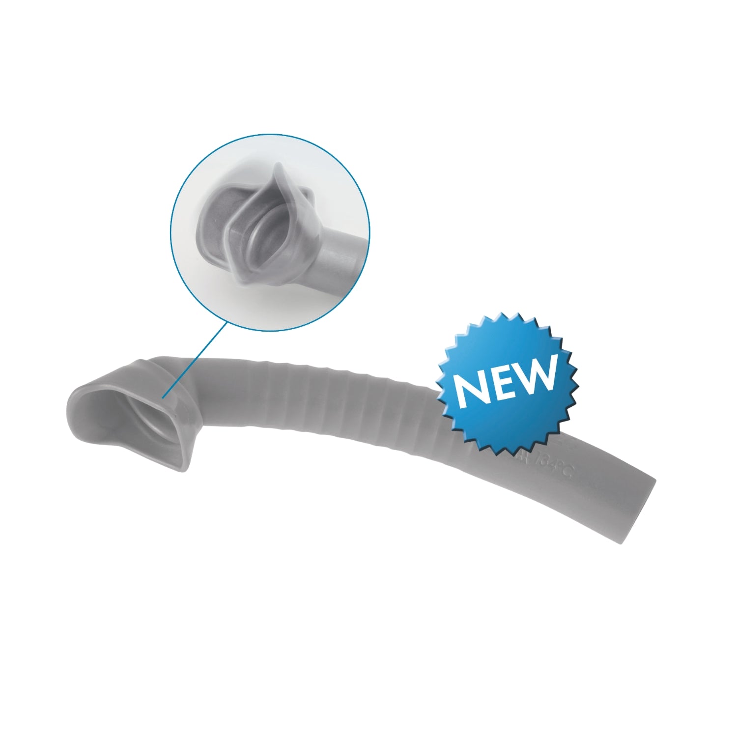 Durr Prophy Cannula (Pack of 4)